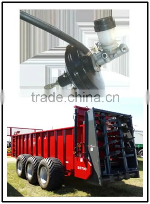customized valve adjusting components