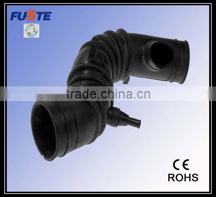 OEM ford air intake hose