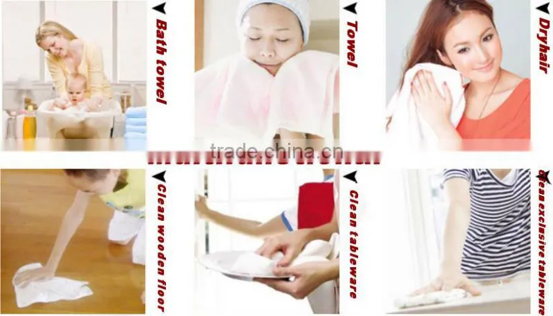 Best quality beautiful design jacquard fabric Egyptian cotton terry towel from China manufactory