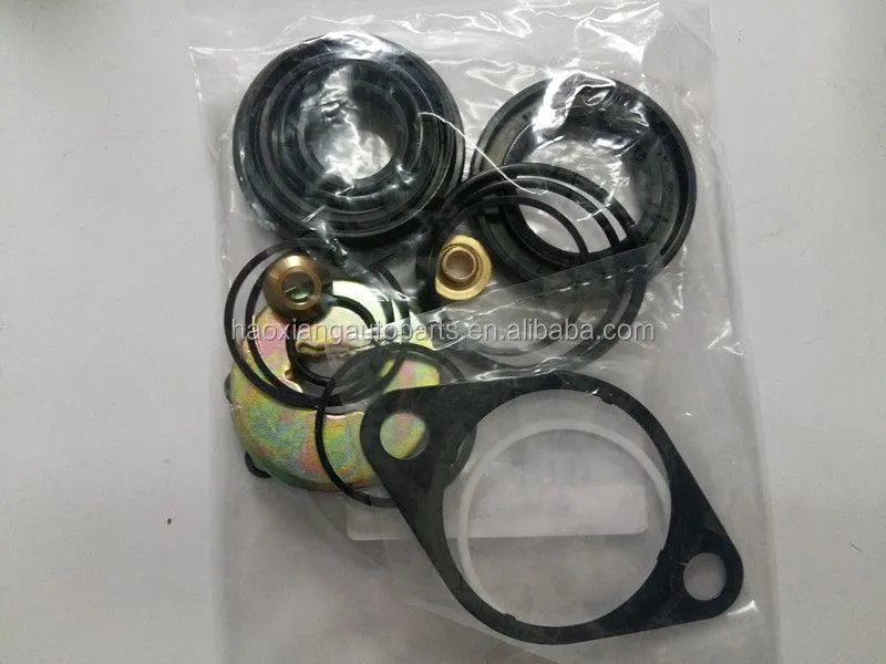 Power Steering Gasket Kit 04445-0K131