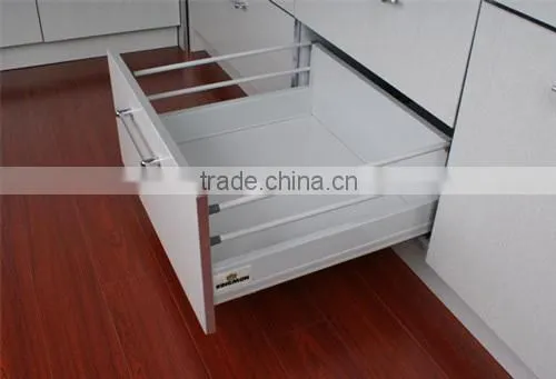 professional waterproof kitchen cabinets with low price
