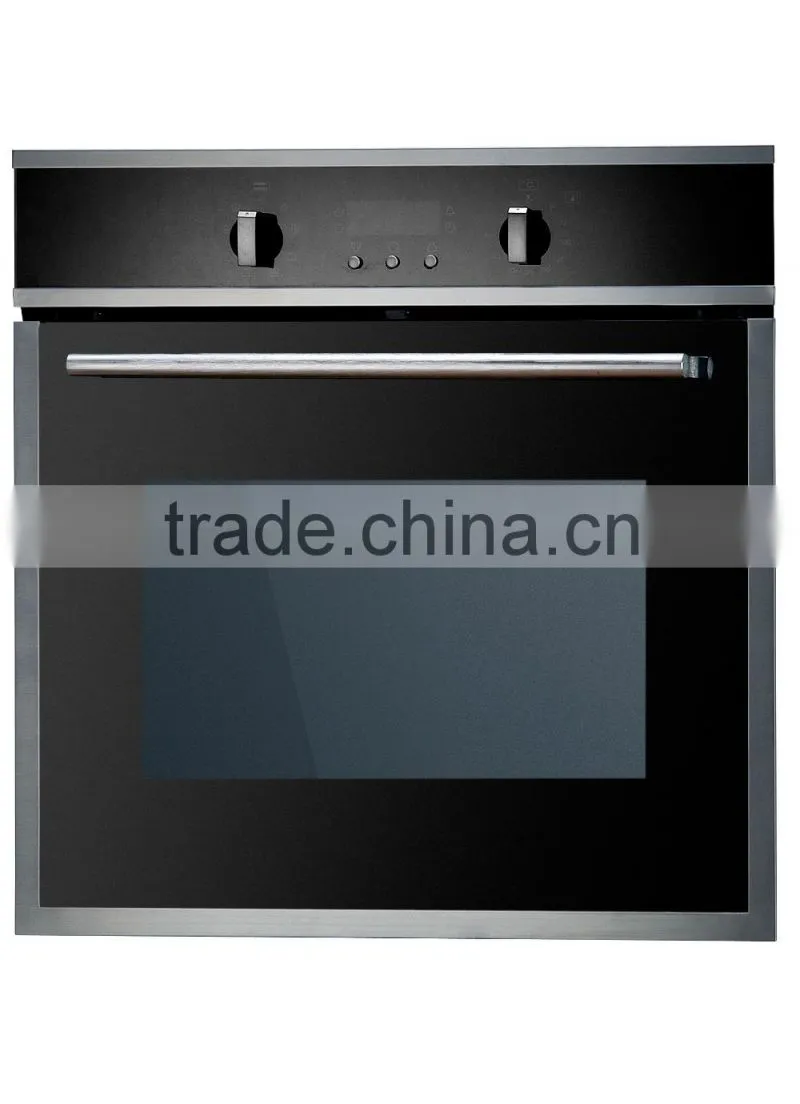 56Liters household Built-in Electrical Oven