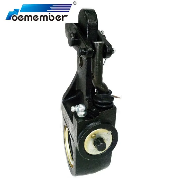 1.5 inch - 28 Spline Auto Slack Adjuster CS52341 for Haldex