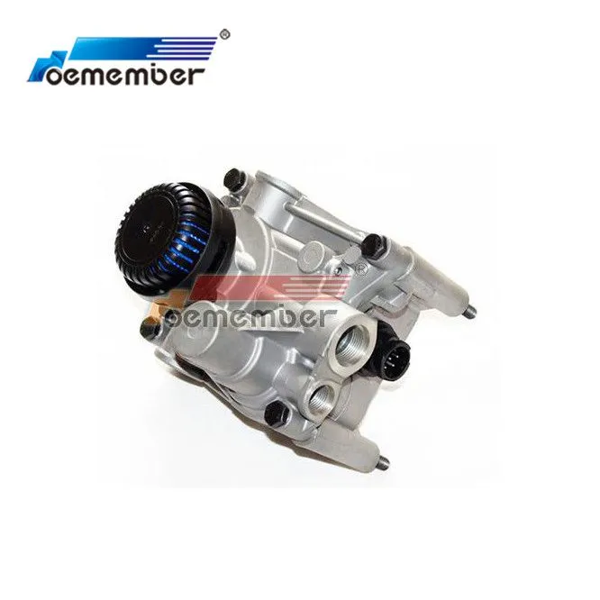 Relay Valve Air Valve Compressed-Air System 1340470A 1340470R