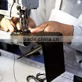 Fuzhou Minhou Yipin Electronic Accessories Co., Ltd. company overview - view 3