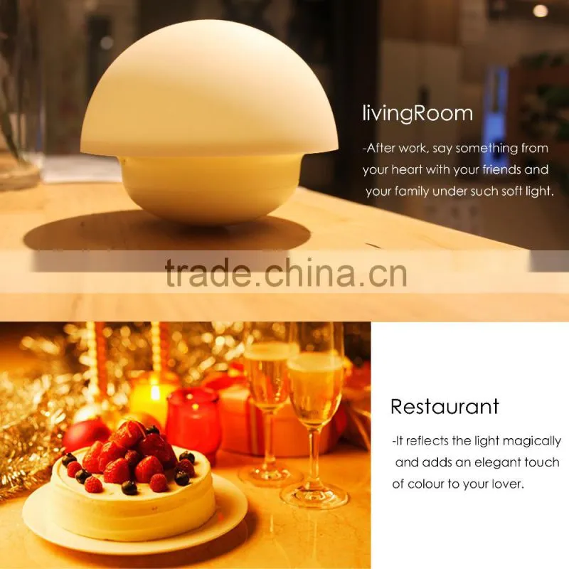 www alibaba usb charge led bedside lamp
