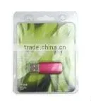 hot sell cheapest usb key disk