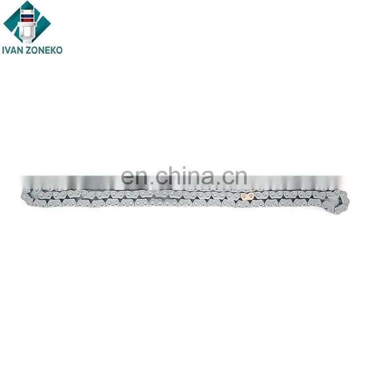 Factory Price Auto Engine timing chain Kit 16 098 944 80 1609894480 for mitsubishi