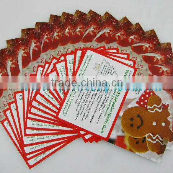 Usb flash drive webkey card whole sale in China