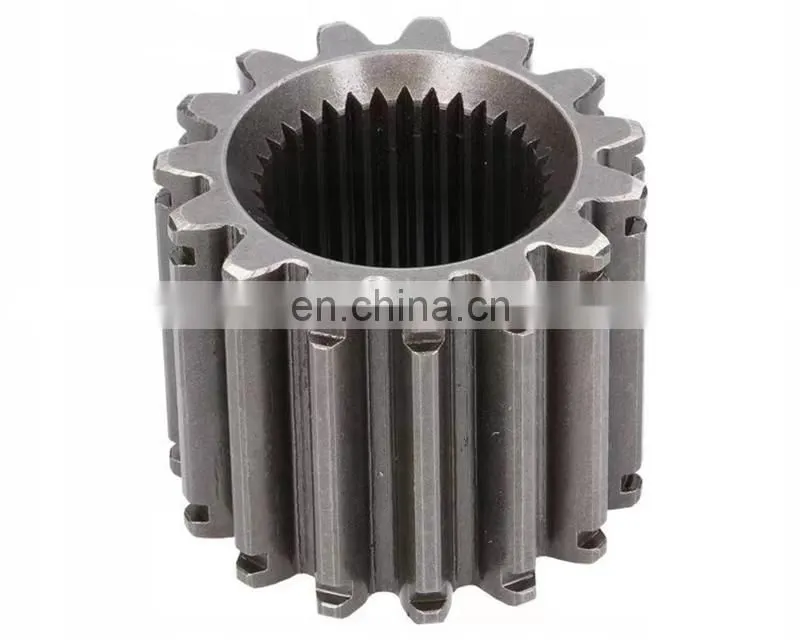 450/12403 PLANET GEAR FOR 3CX 4CX TRUCK EXCAVATOR PARTS 450/12403