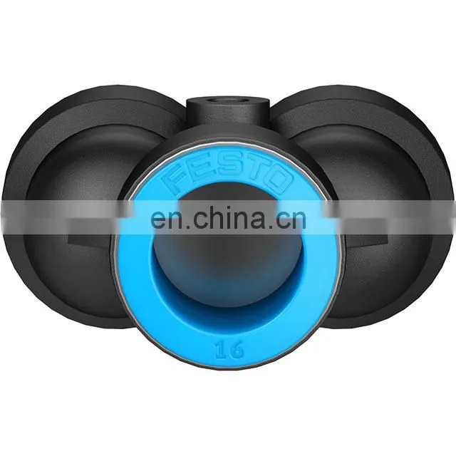 Genuine Festo Pressure reducing valve air pressure boosters festo 162722 LFR-1/2-D-5M-MIDI 162722LFR12D5MMIDI
