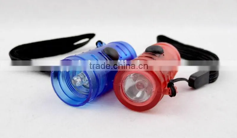 Led light stick ,LED Inflatable Glo-Stick For Promotion