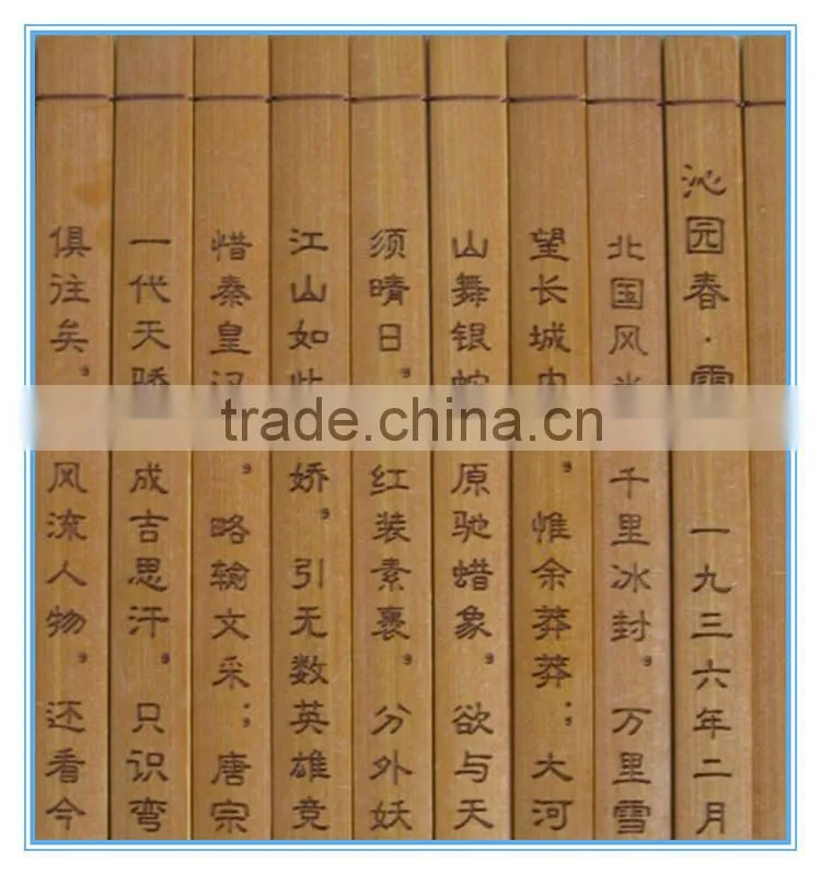China factory co2 laser engraving machine price