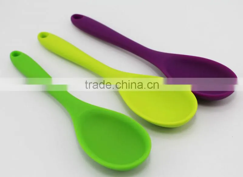 Greatest Kitchen Cooking Tools The Soup Ladle