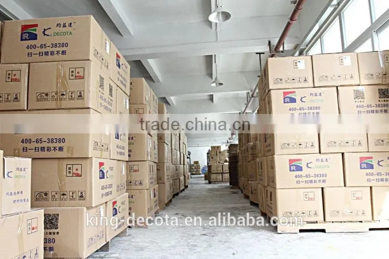Rubber elastic sewing threads