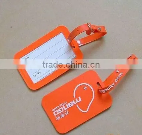 Top Quality soft rubber silicone beer coaster manufacturer, PVC bar mats