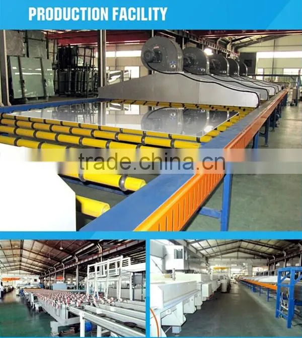 Silver Mirror bathroom/Mirror Sheet/Mirror/unframed mirrors wall mirror
