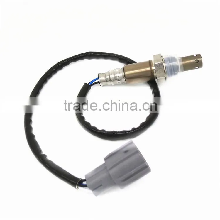 89467-0E050 894670E050 Air Fuel Ratio Sensor Oxygen Sensor Lambda Sensor For Toyota Highlander GSU45L 2009-2015