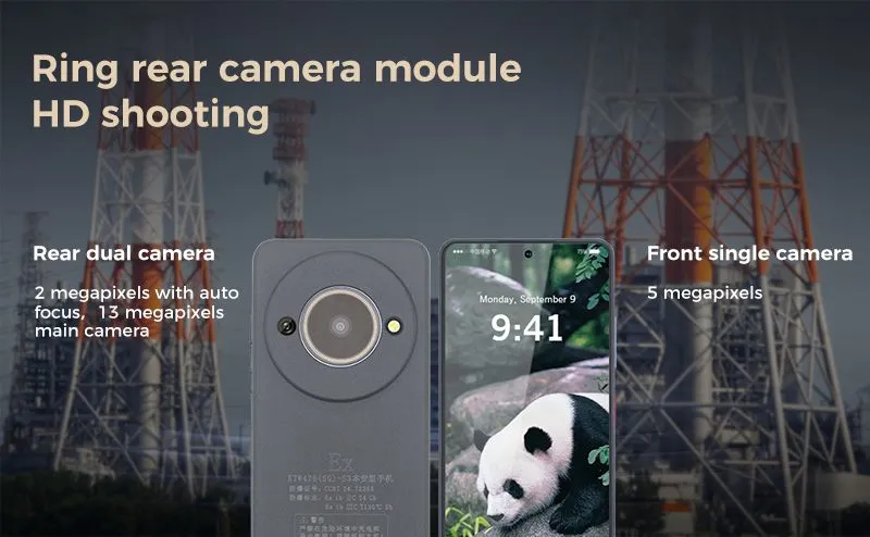 Intrinsically Safe Mobile Phone_06.jpg