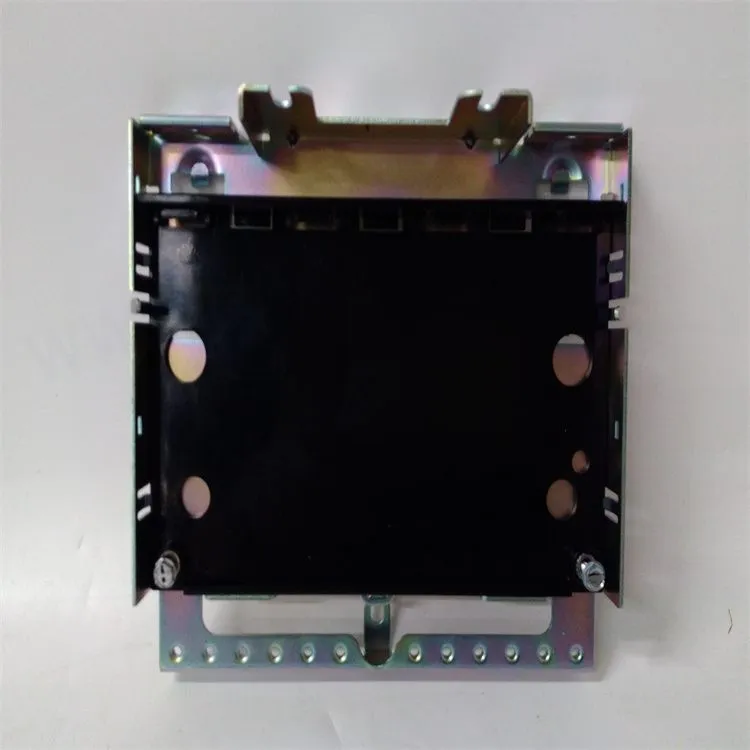 IS230SNCIH6A (3)