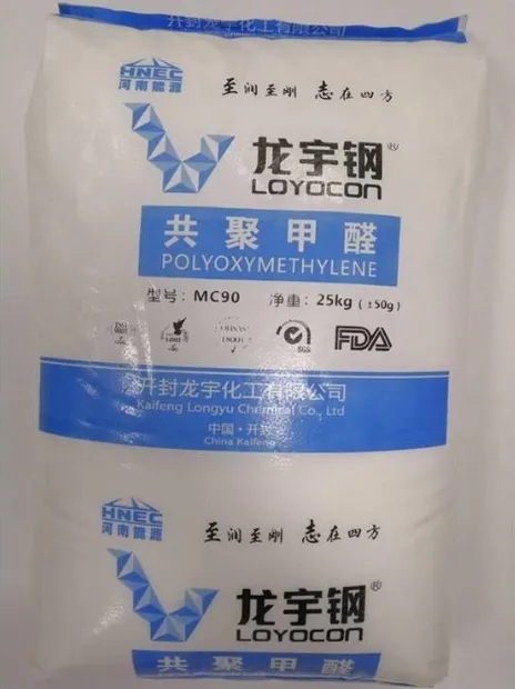 14d74855-3d7f-4074-a1ad-17e826e2cf6b