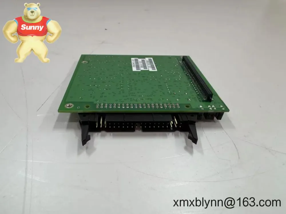 ABB_086339-501_4