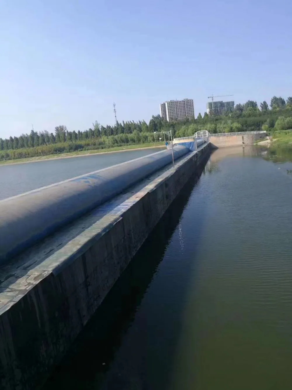 橡胶坝 (44)