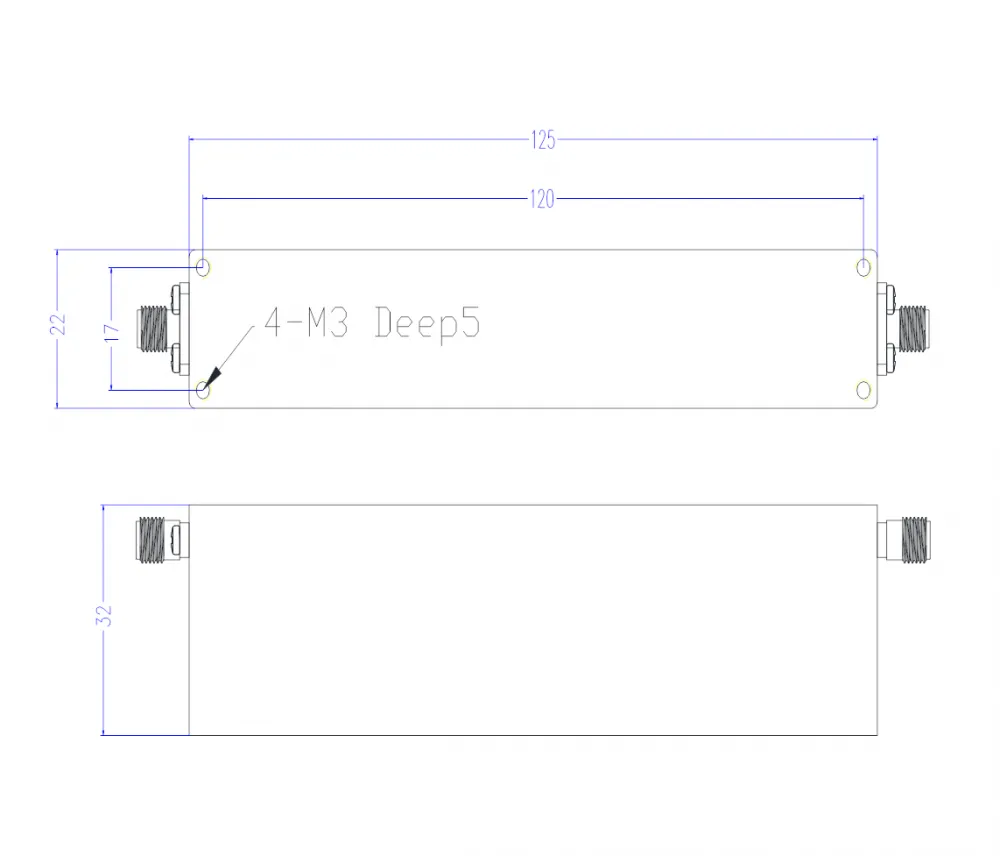 QQ截图20260116095537.png