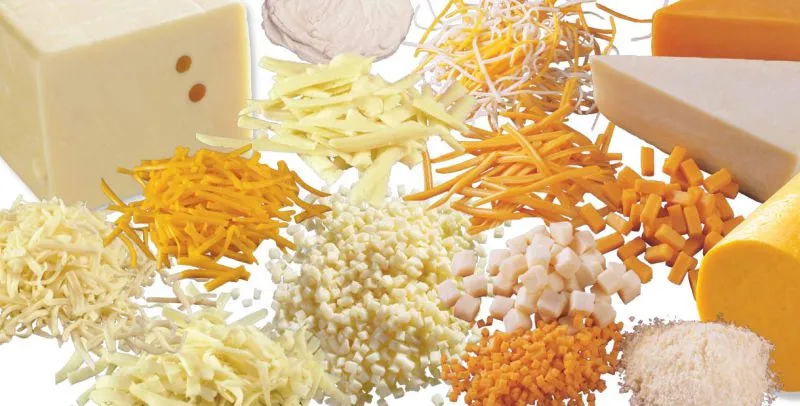 Cheese Shredding Peeling Line Automatic Potato Cutting Washing Blanching Equipment Root Vegetable Processing Machine