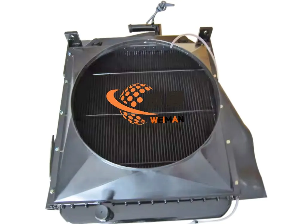 s-sdlg-4110000638.jpg