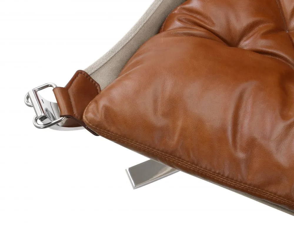 Falcon Chair (5)