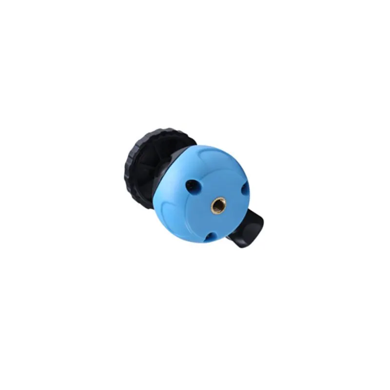 MT03-5.jpg.webp
