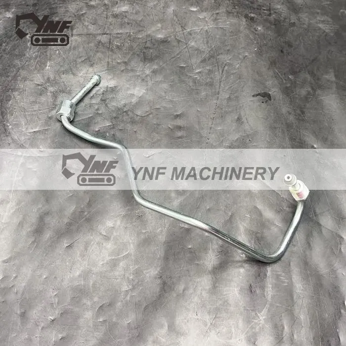 YNF17822 product image 5