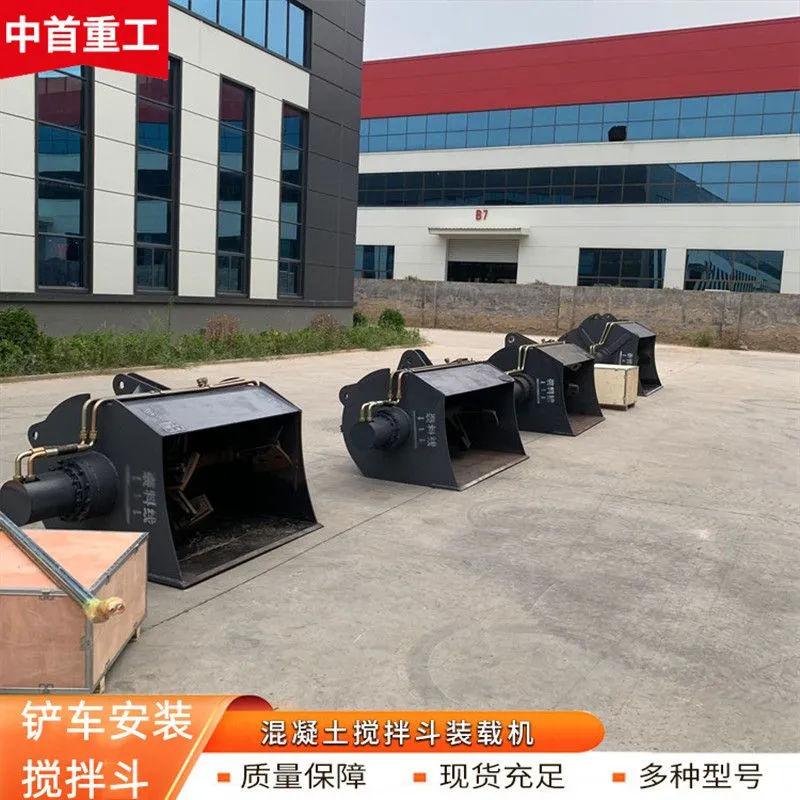 图片335.jpg.webp