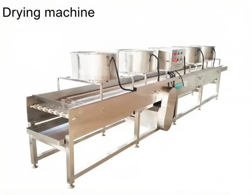 dryer