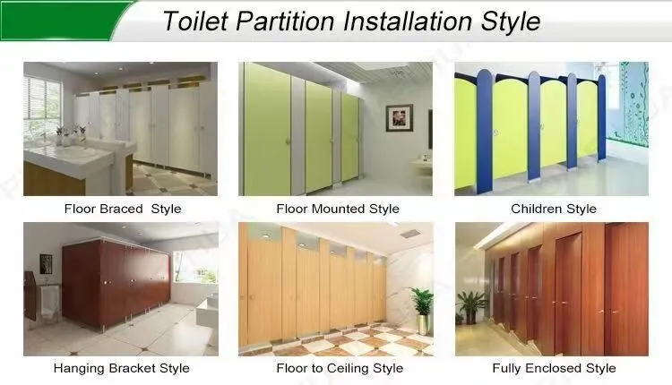 微信图片_20241219112609