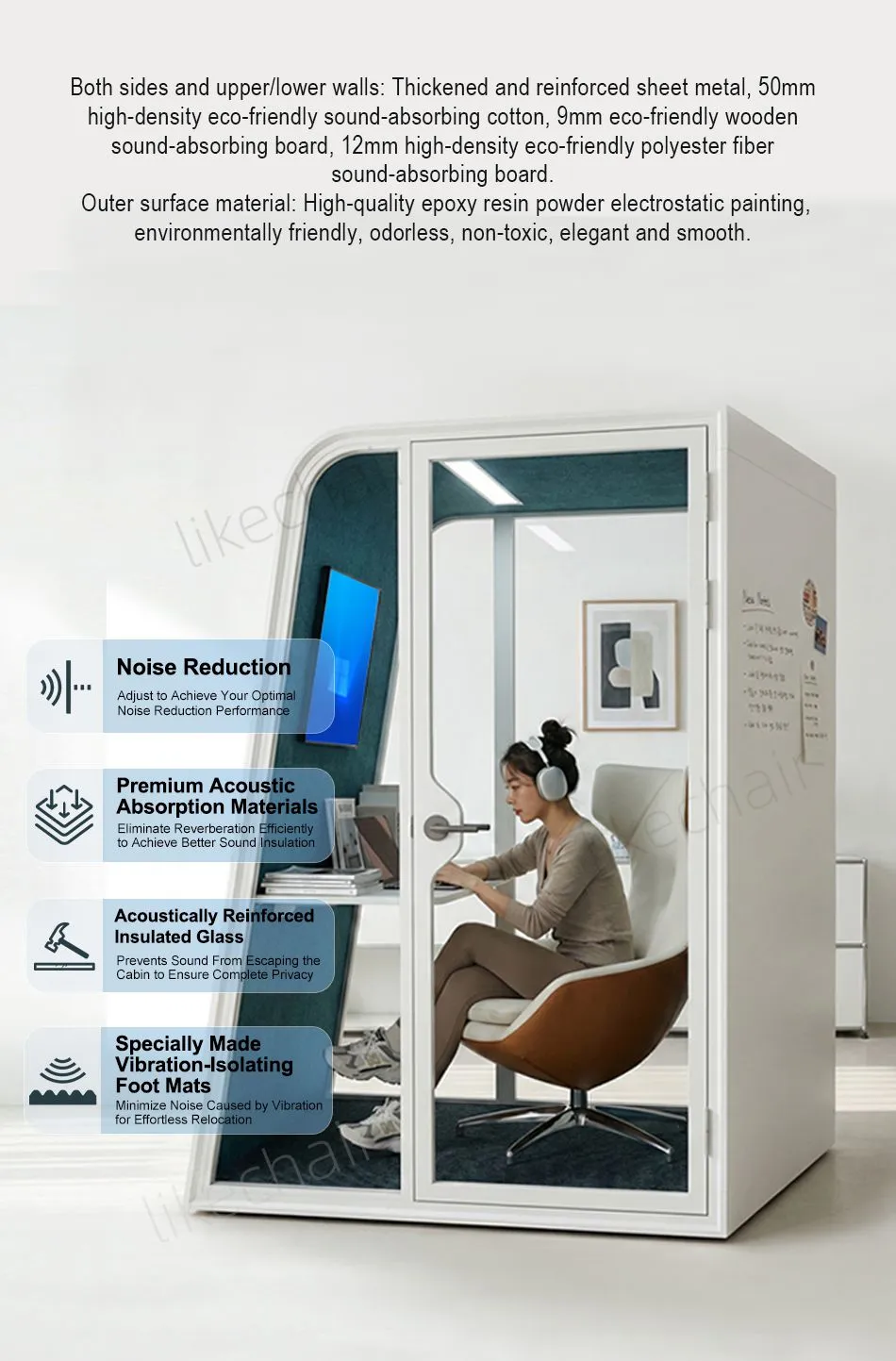 SYX-02_05.jpg.webp