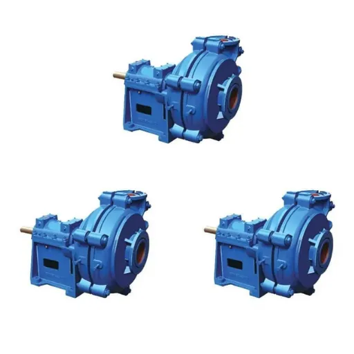 industrial pump selection (1)