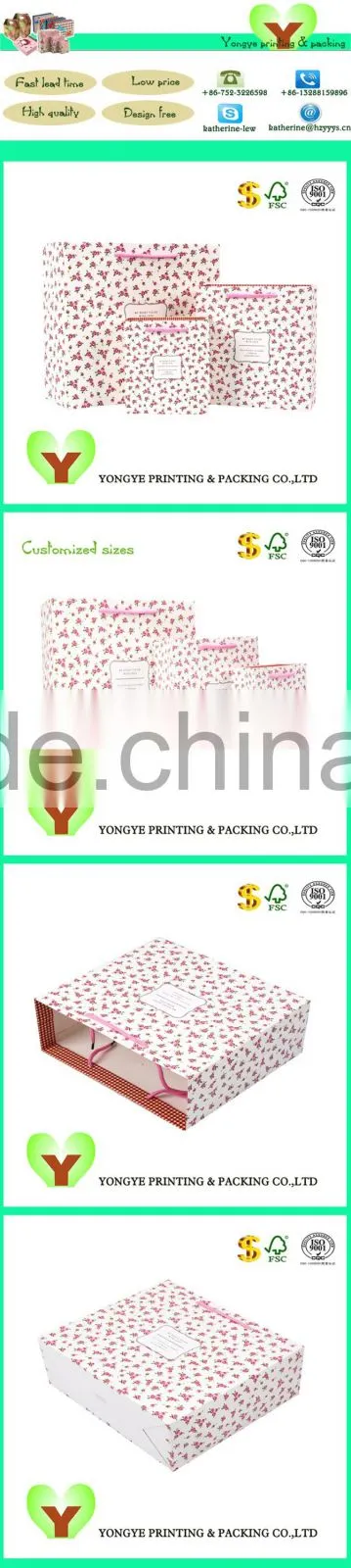 Tea Bags Paper Packaging Box Packaging Bag Paper With No Minimum