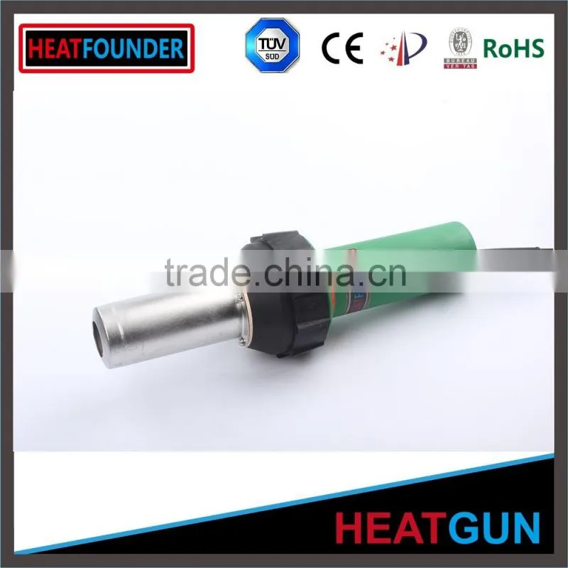 3400w Flooring tools heat gun hot