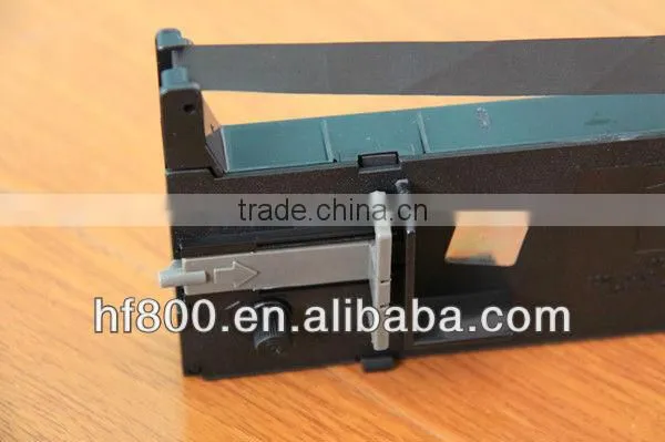 Printer Ribbon Compatible for EPSON 680KII/690K