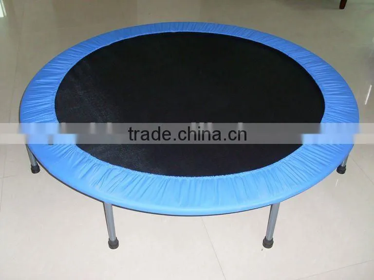 59 INCH MINI TRAMPOLINE(96CM)