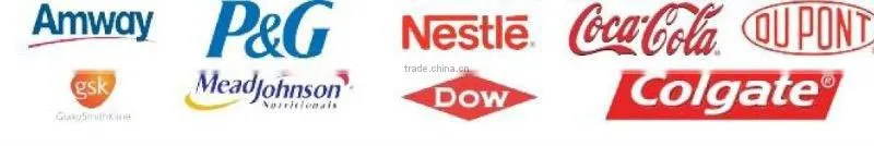High pressure steam sterilization boiler