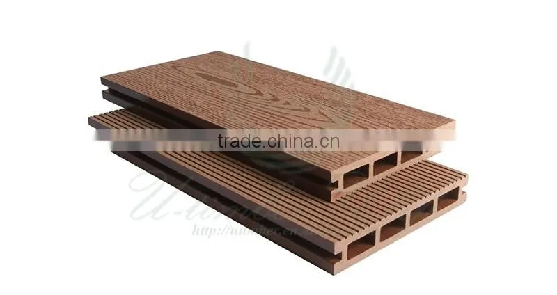 2016 new design wood look floor tile