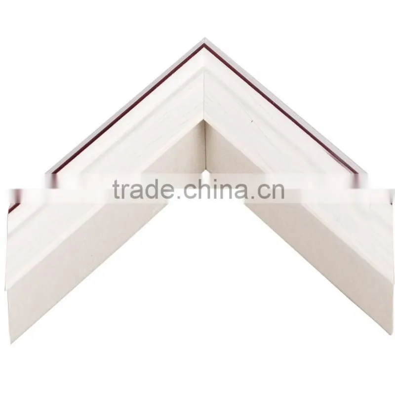 JC-psm-82 2016 new design PS moulding foto frame moulding