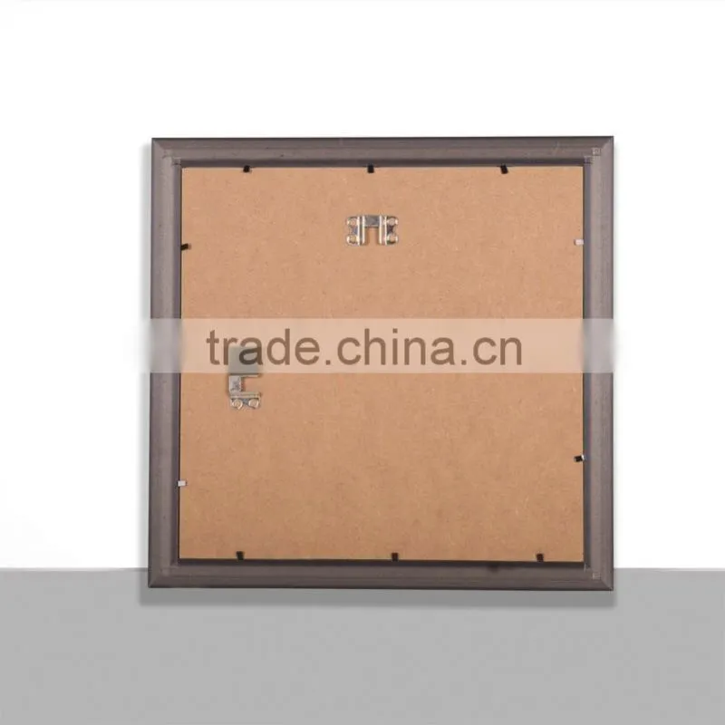 Manufacturer Supply Funny Photo Frame Picture Frame Plastic photo frame