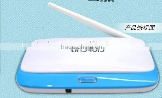 android tv box v5 android mini pc support usb 3g dongle and bluetooth smart v5 android tv box