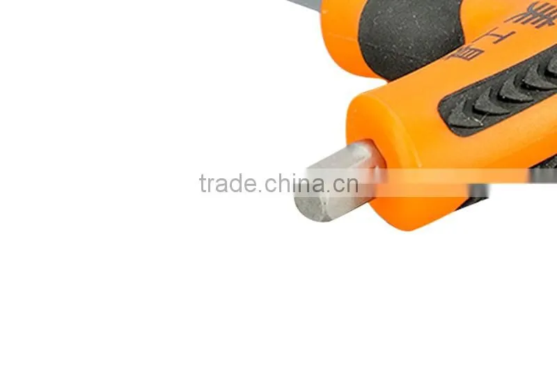 Factory Price Precise T Handle Screwdriver Sets