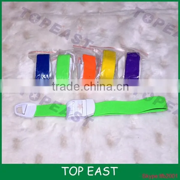 Quick Release Tourniquet-Military Medical Tourniquet,Buckle tourniquet,Medical tourniquet