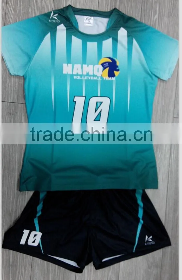 wholesale sleeveless volleyball jersey sublimation custom volleyball jersey design, professional volleyball jersey